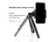Portable Mini Smartphone Tripod For Selfie And Live Video Carousel 7