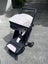 Edward’s & Co Travel Stroller with accessories Carousel 2