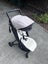 Edward’s & Co Travel Stroller with accessories Carousel 6