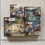 !NEW! LEGO Star Wars - Assorted Battle Packs! Carousel 1