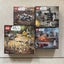 !NEW! LEGO Star Wars - Assorted Battle Packs! Carousel 2