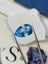 $1RES ~ 22.62ct Swiss Blue Topaz * $1595 RRP Carousel 1
