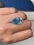 $1RES ~ 22.62ct Swiss Blue Topaz * $1595 RRP Carousel 3