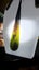 Pounamu /Greenstone Carousel 4