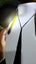 Pounamu /Greenstone Carousel 5