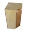 Corner Pantry Hinge Hafele Soft Close Carousel 3