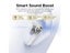 Wireless Earbuds APP Spatial Audio 4-Mic Noise Reduction 35Hrs Carousel 2