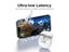 Wireless Earbuds APP Spatial Audio 4-Mic Noise Reduction 35Hrs Carousel 5