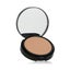 BareMinerals Barepro 16hr Skin Perfecting Powder Foundation - # 25 Light Neut... Carousel 9