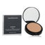 BareMinerals Barepro 16hr Skin Perfecting Powder Foundation - # 25 Light Neut... Carousel 10