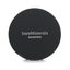 BareMinerals Barepro 16hr Skin Perfecting Powder Foundation - # 25 Light Neut... Carousel 11