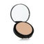BareMinerals Barepro 16hr Skin Perfecting Powder Foundation - # 25 Light Neut... Carousel 7
