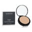 BareMinerals Barepro 16hr Skin Perfecting Powder Foundation - # 25 Light Neut... Carousel 8
