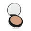 BareMinerals Barepro 16hr Skin Perfecting Powder Foundation - # 25 Light Neut... Carousel 1