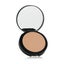BareMinerals Barepro 16hr Skin Perfecting Powder Foundation - # 25 Light Neut... Carousel 14