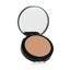 BareMinerals Barepro 16hr Skin Perfecting Powder Foundation - # 25 Light Neut... Carousel 15