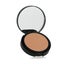 BareMinerals Barepro 16hr Skin Perfecting Powder Foundation - # 25 Light Neut... Carousel 16