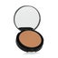 BareMinerals Barepro 16hr Skin Perfecting Powder Foundation - # 25 Light Neut... Carousel 17