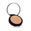 BareMinerals Barepro 16hr Skin Perfecting Powder Foundation - # 25 Light Neut... Carousel 18