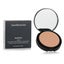 BareMinerals Barepro 16hr Skin Perfecting Powder Foundation - # 25 Light Neut... Carousel 2