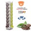 Coffee Pod Holder 32 Rotating Capsule Stand Display Rack Dolce Gusto 2019304 Carousel 1