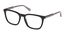 Gant GA50050 001 54 New Men Eyeglasses Carousel 1