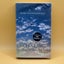 Skyfaring: A Journey with a Pilot by Mark Vanhoenacker Carousel 1