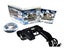 Time Crisis: Razing Storm + GunCon 3 (PS3) SHOOTER BUNDLE Carousel 1