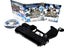 Time Crisis: Razing Storm + GunCon 3 (PS3) SHOOTER BUNDLE Carousel 2