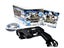 Time Crisis: Razing Storm + GunCon 3 (PS3) SHOOTER BUNDLE Carousel 4