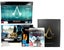 Assassin s Creed Revelations ANIMUS EDITION (PS3) BIG BOX COLLECTOR'S ED. Carousel 1