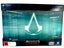 Assassin s Creed Revelations ANIMUS EDITION (PS3) BIG BOX COLLECTOR'S ED. Carousel 2