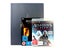 Assassin s Creed Revelations ANIMUS EDITION (PS3) BIG BOX COLLECTOR'S ED. Carousel 3
