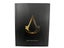 Assassin s Creed Revelations ANIMUS EDITION (PS3) BIG BOX COLLECTOR'S ED. Carousel 4