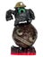 Skylanders Trap Team: ROCKY ROLL *RARE* Carousel 3
