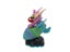 Skylanders Swap Force: Springtime Trigger Happy *RARE* Carousel 5