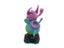 Skylanders Swap Force: Springtime Trigger Happy *RARE* Carousel 6