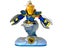Skylanders Swap Force: FREE RANGER Carousel 1