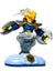 Skylanders Swap Force: FREE RANGER Carousel 3