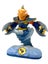 Skylanders Swap Force: FREE RANGER Carousel 4