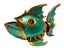 Skylanders SuperChargers: REEF RIPPER (Vehicle) Carousel 2