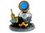 Skylanders IMAGINATORS Magic Item: Gryphon Park Observatory Carousel 2