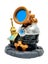 Skylanders IMAGINATORS Magic Item: Gryphon Park Observatory Carousel 3