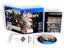 Fallout 4 (Fall Out 4) PS4 *GENUINE "10/10" PRINT* RARE Carousel 1