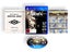 Fallout 4 (Fall Out 4) PS4 *GENUINE "10/10" PRINT* RARE Carousel 3