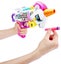 Zuru X-Shot: Blastercorn Carousel 2