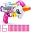Zuru X-Shot: Blastercorn Carousel 3