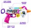 Zuru X-Shot: Blastercorn Carousel 4