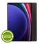 Samsung Galaxy Tab S9 Ultra 14.6" [WiFi] [512GB] [Graphite] Refurbished... Carousel 1