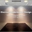 Eurochef 60Cm Undermount Rangehood Silver Quiet 3 Speed Layer Dishwashable Filte Carousel 7